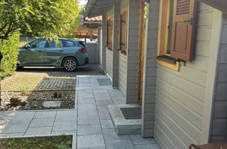 Haus kaufen in 86570 Inchenhofen, Kleines aber feines Refugium!