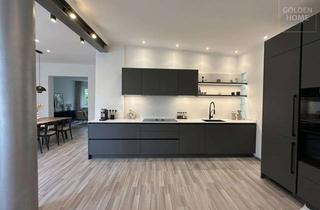 Haus kaufen in 85614 Kirchseeon, Die echte Alternative zum Mehrgenerationen Haus