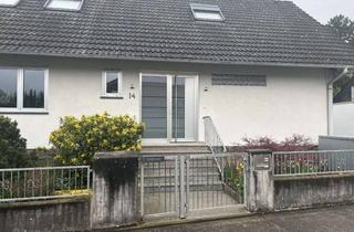 Haus mieten in 55127 Drais, Einfamilienhaus mit 245 m² Wohnfläche in Mainz-Drais