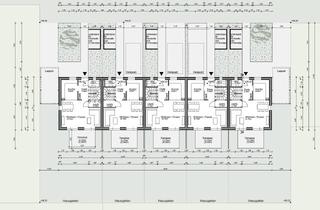 Haus mieten in 48308 Senden, Neubau *Erstbezug* mit 122 m² Wohnfläche in Senden