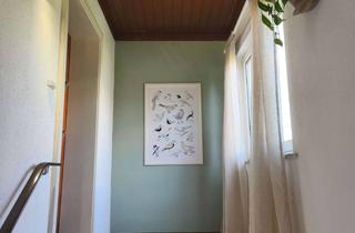Haus mieten in 65594 Runkel, 169 m² Wohnhaus mit Garten, Terrasse, Garage, viel Platz und Glasfaser