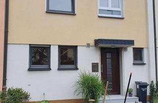 Haus mieten in Distelweg 27, 96050 Bamberg, Zuhause mit 4 Zimmern und viel Platz in Bamberg