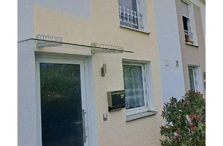 Haus mieten in In Den Weingärten 124, 53127 Lengsdorf, Modernes, gepflegtes 3-Raum-Reihenhaus mit Garten in Bonn Lengsdorf