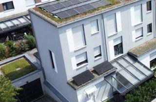 Haus mieten in 78224 Singen, Reihenendhaus in Singen zu vermieten