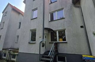Haus mieten in Westerbergstrasse 28b, 38162 Cremlingen, Reihenhaus BS-Cremlingen OT Schandelah