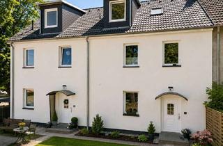 Haus mieten in Schäfernberg 9e, 15234 Lichtenberg, Familienglück im Grünen – sonniges Reihenhaus mit Garten und Terrasse, unterkellert