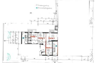 Gewerbeimmobilie mieten in Kaakstraße, 26384 Heppens, Lager in 26384 zu vermieten