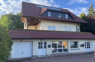 Anlageobjekt in 02708 Lawalde, 3 Familienhaus, Große Balkone, super Grundrisse und Ausstattung, großes Grundstück!