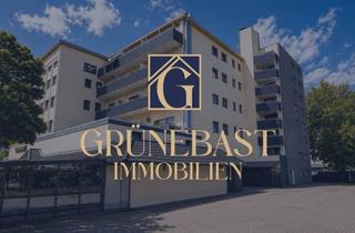 Anlageobjekt in 26382 Heppens, Seltene Investmentgelegenheit – Wohn- und Geschäftshaus mit Entwicklungspotenzial