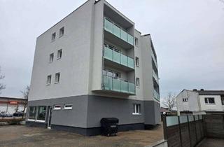 Anlageobjekt in Ringstr. 99, 68623 Lampertheim, Komplett saniertes Mehrfamilienhaus zu verkaufen