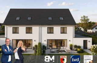 Grundstück zu kaufen in 83533 Edling, BRIMO: BAUEN OHNE UMWEGE!