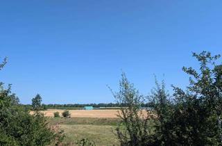Grundstück zu kaufen in Neugraben 28, 68526 Ladenburg, Baupartner für Doppelhausprojekt in begehrter Ortsrandlage von Ladenburg gesucht
