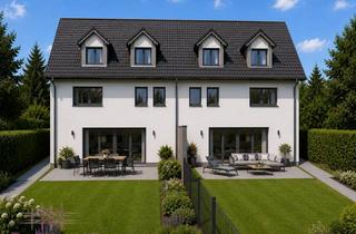 Grundstück zu kaufen in 82281 Egenhofen, Baugrundstück mit Bestandsimmobilie- Dieses Grundstück passt sich an Ihre Wünsche an! Ruheoase.