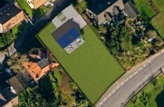 Grundstück zu kaufen in 72488 Sigmaringen, Ihr Bauprojekt in Bestlage - Großes Grundstück in Laiz mit flexiblen Möglichkeiten
