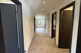 Büro zu mieten in Ringspitzweg, 83700 Rottach-Egern, Moderne Büro/Praxisfläche in Rottach-Weißach