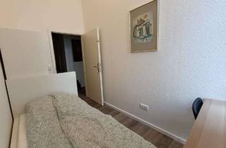 Immobilie mieten in Am_Heedbrink 27, 44263 Hörde, Zimmer 7 in 7 er WG, Am_Heedbrink_27_WE 2