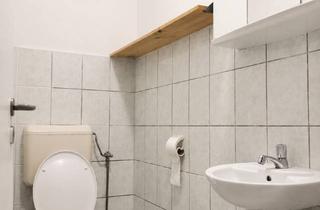 Immobilie mieten in Ernst-Mehlich-Str. 2-4, 44141 Hörde, Zimmer 5 in 9 er WG, Ernst-Mehlich-Str. 2-4, WE 4+5