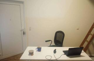 Immobilie mieten in Wohnpark Gentilly 46H, 09599 Freiberg, Nachmieter gesucht: 1-Zimmer-Apartment im Wohnpark Gentilly, Freiberg – frei ab 01.09.2026
