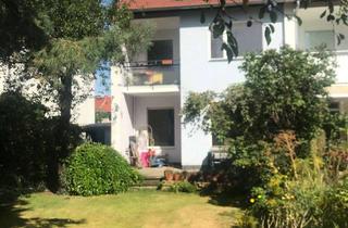 Immobilie mieten in Wichurastraße 66f, 12249 Lankwitz, Haus in Lankwitz für Familie