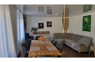 Immobilie mieten in Helfensteinstr 63, 56077 Ehrenbreitstein, Komplett möblierte 3-Zimmer Wohnung ab 3 Monaten mietbar/ab 1.10.2026