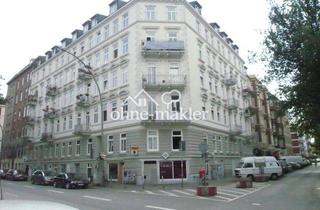 WG-Zimmer mieten in 20359 Hamburg, WG`s aufgepasst, Traumwohnung, 4 Zimmer Jugendstil, Top saniert, EBK, auf Zeit bis 30.April 2027