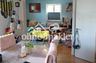 Wohnung mieten in 42719 Solingen, Sehr schöne vier Zimmer Wohnung im Bergischen Schieferhaus