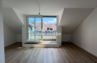 Wohnung mieten in Hofmarkweg 4, 82008 Unterhaching, Erstbezug nach Sanierung im Herzen von Unterhaching