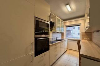 Wohnung kaufen in 38518 Gifhorn, Helle 3-Zimmer-Wohnung im Hochparterre