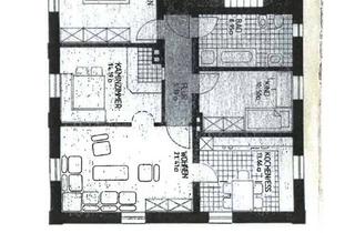 Wohnung kaufen in 83024 West, Bezugsfreie renovierte Altbau-Eigentumswohnung von Privat ohne Makler