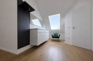 Wohnung kaufen in Hochstraße 70, 86399 Bobingen, Stilvolle 2-Zimmer-Wohnung mit hochwertiger Ausstattung und 2 TG-Plätzen zu verkaufen (ohne Makler)