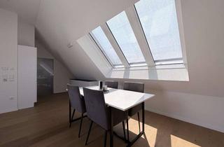 Wohnung kaufen in Hochstraße 70, 86399 Bobingen, Stilvolle 2-Zimmer-Wohnung mit hochwertiger Ausstattung und 2 TG-Plätzen zu verkaufen (ohne Makler)