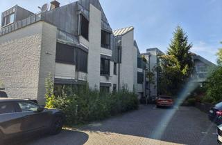 Wohnung kaufen in Aarstraße 83, 65232 Taunusstein, Zuhause mit vier Zimmern in Taunusstein