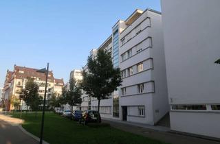 Penthouse kaufen in Gambrinushof, 89077 Weststadt, Penthouse-Wohnung in Ulm-Söflingen mit einmaligen Ausblicken- provisionsfrei ohne Makler -