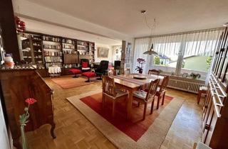 Wohnung kaufen in August Lämmle Straße, 74223 Flein, Flein - 4,5 Zimmer , Balkone, Einbauküche und Garage - Einzug ab November