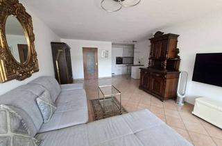 Wohnung kaufen in Gmünder Straße 10/1, 73614 Schorndorf, 4-Zimmer-Wohnung mit Balkon in Schorndorf