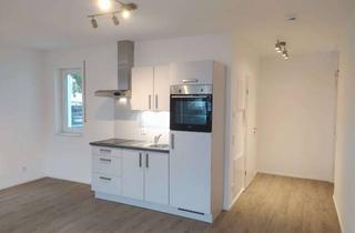 Wohnung kaufen in Schwäblstraße 24a, 85053 Ingolstadt, Provisionsfrei: EG-Apartment mit TG-Stellplatz – nähe Saturn Arena | TOP vermietet