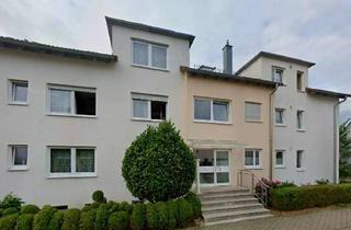 Wohnung kaufen in 74321 Bietigheim-Bissingen, Schöne 2 Zimmer-Wohnung mit Garten in Bietigheim-Bissingen, von Privat
