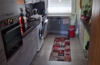 Wohnung kaufen in Erasmusweg 26, 75015 Bretten, 4 Zimmer 88 m2