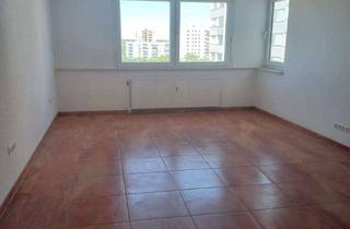 Wohnung kaufen in 67227 Frankenthal, Sonnige 3-Zimmer-Wohnung in Frankenthal