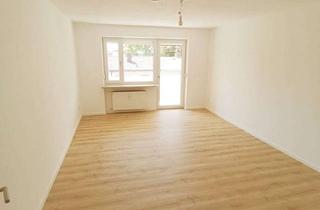 Wohnung kaufen in Nimrodstraße, 82256 Fürstenfeldbruck, Familienfreundliche 4-Zimmer-Wohnung in Fürstenfeldbruck