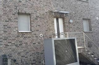 Wohnung kaufen in In Den Erlen, 53757 Sankt Augustin, Anspruchsvolle Maisonette Wohnung, 4 Zimmer, in einer Doppelhaushälfte in Sankt Augustin