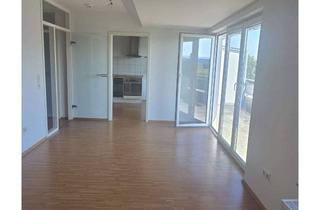 Wohnung kaufen in Wagner Weg 52, 30966 Hemmingen, 1,5-Zimmer-Wohnung im Dachgeschoss in Hemmingen