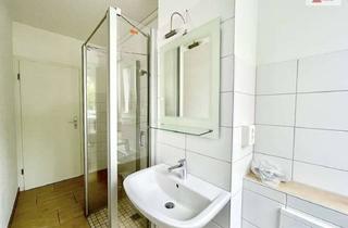Wohnung mieten in Am Sachsenhof 3a, 01774 Pretzschendorf, Helle 3-Raum-Wohnung im Erdgeschoss mit Balkon in Klingenberg!