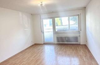 Wohnung mieten in Flachsbühlstraße 34, 65232 Taunusstein, ***Renovierte Wohnung mit kl. Gartenanteil, plus Stellplatz***