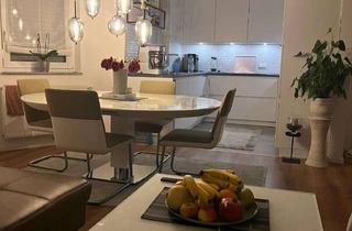 Wohnung mieten in Schützenstraße 10, 89269 Vöhringen, Zuhause mit 3 Zimmern in Vöhringen