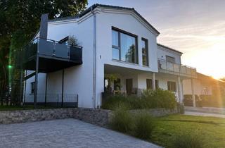 Wohnung mieten in Sebastianstraße, 86565 Gachenbach, Schöne 4-Zimmer Wohnung mit Garten