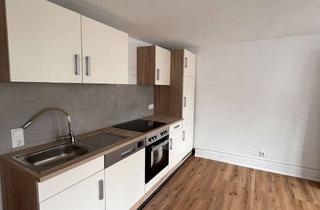 Wohnung mieten in Breite Gasse, 89073 Mitte, Wohnen mitten in Ulm mit 2,5 Zimmern