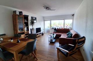 Wohnung mieten in Johann-Theodor-Straße, 85737 Ismaning, Gehobene 3-Zimmerwohnung mit Balkon und Einbauküche