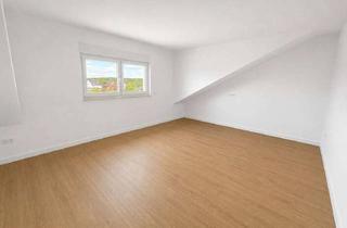 Wohnung mieten in In Der Berling 16, 53424 Remagen, Kernsanierte Dachgeschosswohnung im grünen