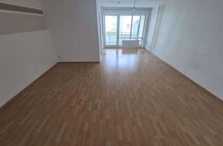 Wohnung mieten in Weststraße 28, 74629 Pfedelbach, Schöne 2-Zimmer-Wohnung mit Balkon in Pfedelbach